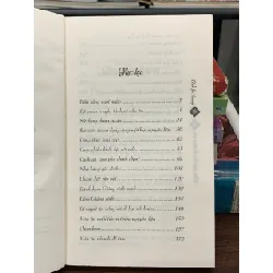 Nhân gian đâu chỉ riêng anh – Park Ju Young 576087