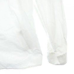 Áo sơ mi STONE ISLAND - Hàng hiệu Authentic 897920