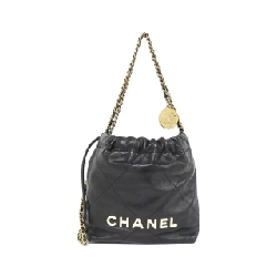 Chanel Chanel22 Dòng AS3980 Túi
