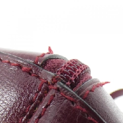 【Vintage】Ba lô Cartier 609933