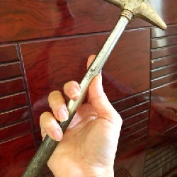 Búa Nhật Bãi 7058