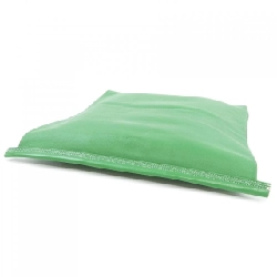 【Mã giảm giá】Túi JIL SANDER của Jill Sander 659383