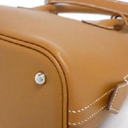 Túi xách Hermès Bolide 1923 25cm 082798CK - Hàng hiệu Authentic 805737