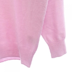 Áo len Alan Paine - Hàng hiệu Chính hãng 884775