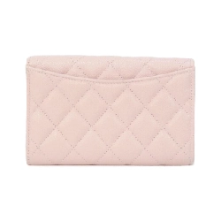 Ví Chanel Timeless Classic Line AP0232 - Hàng hiệu Authentic 620153