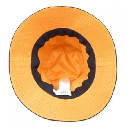 セリーヌ CELINE 2AUB0930C Mũ - Hàng hiệu Authentic 833857