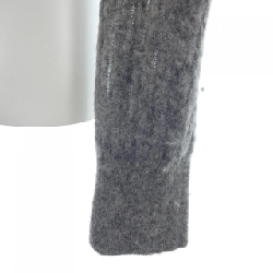 Áo len AEWEN MATOPH - Hàng hiệu Authentic 827338