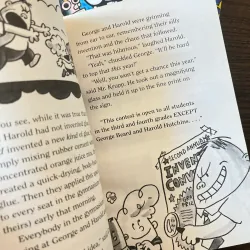 ✨𝑪𝒂𝒑𝒕𝒂𝒊𝒏 𝑼𝒏𝒅𝒆𝒓𝒑𝒂𝒏𝒕𝒔✨ 760536