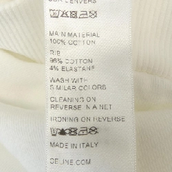 セリーヌ CELINE CELINE áo hoodie rộng 2Y321670Q - Hàng hiệu Authentic 887688