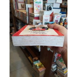 Kinh niệm Phật BaLaMật - Sưu Giải 971998