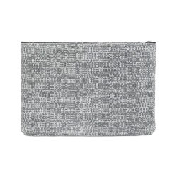 Túi xách Chanel Deauville Line 80117 623543