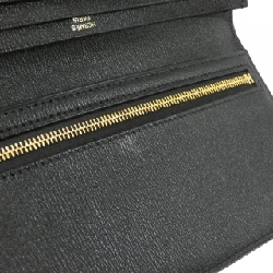 Ví HERMES Bearn Soufflé MS 007 CK - Hàng hiệu Chính hãng 770062