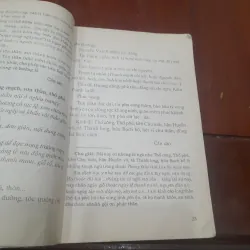 TẬP VĂN CÚNG GIA TIÊN 929447