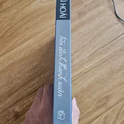 Trên đỉnh thanh xuân
55k 642270