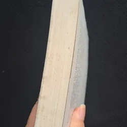 Từ Ngày Em Đến - Kelly Rimmer 308757