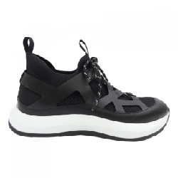 Giày sneaker HERMES Katana 251981Z - Hàng hiệu Authentic