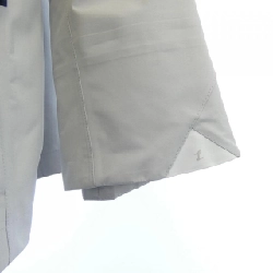 Herno GI00059DL Jacket 633278