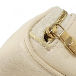 Túi đeo chéo mini Monogram Empreinte Louis Vuitton M83275 611791