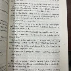 THÁNG NGÀY ƯỚC HẸN - TÂN DI Ổ 1010291