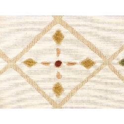 Đai obi lụa không có lõi - Hàng hiệu Authentic 876138