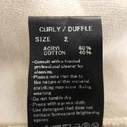 NAPE_ Áo khoác - Hàng hiệu Authentic 896552