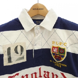 Áo Polo Ralph Lauren - Hàng hiệu Authentic 897116