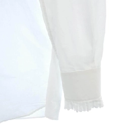 セリーヌ CELINE 2C159091F Áo sơ mi - Hàng hiệu Chính hãng 775174