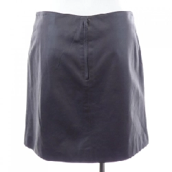 CHANEL P22172V01430 03A Váy - Hàng hiệu Chính hãng 819427