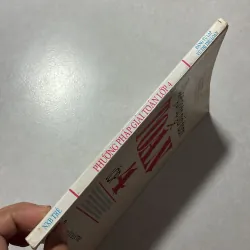 Phương pháp giải toán lớp 4 - Đặng Tự Lập 791789