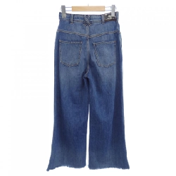 ETRO Jeans 649512