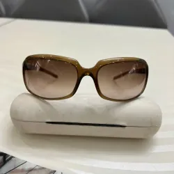 kính hiệu D&G 933410