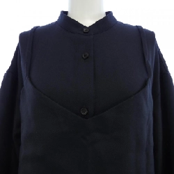 【Mã giảm giá】Ebure ebure Váy 650213