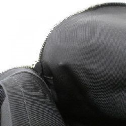 Túi đeo chéo Avenue Damier Graphite N41719 của Louis Vuitton 611964