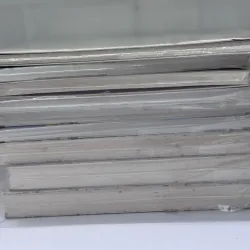 Nhóc Nicolas - bộ 9 tập 995920