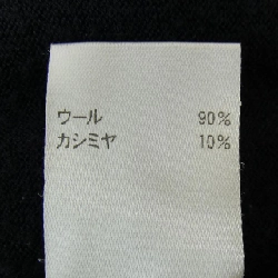 【Mã giảm giá】Đầm BLAMINK 647804