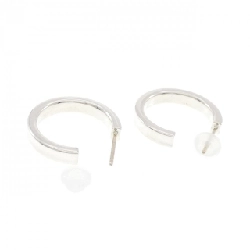 Bông tai nhỏ 1837 Hoop Tiffany 665792