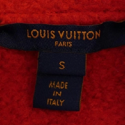 Áo khoác LOUIS VUITTON FNKC97TM1 627495