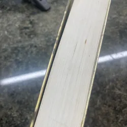 Không phải huyền thoại Hữu Mai 713205