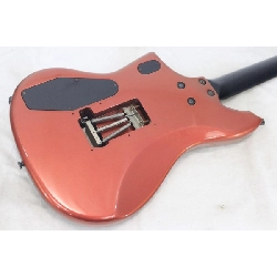 ＦＥＲＮＡＮＤＥＳ ＮＴ－１８０Ｖ７ - Hàng hiệu Authentic 876374