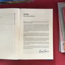 Tiểu sử Elon Musk 558044