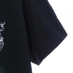 Áo thun PATOU JE0509990999B - Hàng hiệu Chính hãng 812407