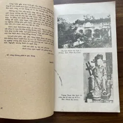 Thơ văn Phạm Văn Nghị  1000427