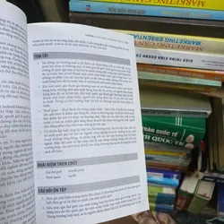 Kinh Tế Học Vĩ Mô - N.Gregory Mankiw 739015