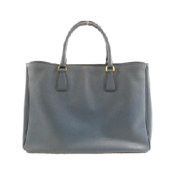 Túi xách Prada BN1844 - Hàng hiệu Authentic 771512