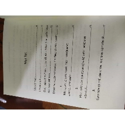 Đào tạo giáo viên hiệu quả - Thomas GordonHPB.HCM01/03 41290