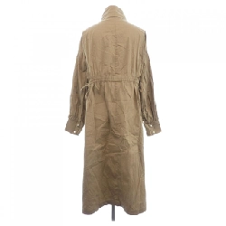 Stola. Áo khoác - Hàng hiệu Authentic 810492