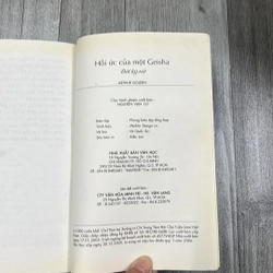 Hồi ức của một geisha. 3a3 531876