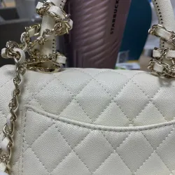 Túi xách đi tiệc, đi đám cưới, đi chơi xuân, xinh sang chất đẹp lắm Chà neo ạ 605579