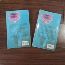 Sau một nụ hôn 508856