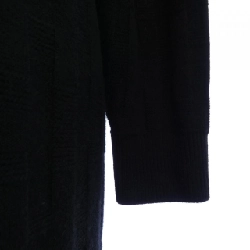 【Mã giảm giá】Đầm HERMES 652127